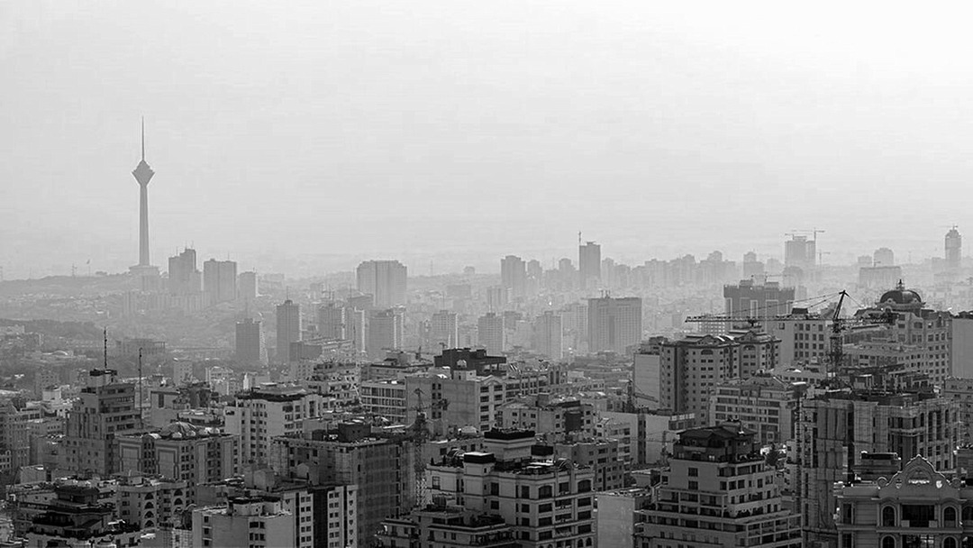 تهرانی‌ها در خاموشی‌های پاییز همچنان دود می‌خورند/ چرا توقف مازوت سوزی نتوانست آلودگی هوای پایتخت را کاهش دهد؟